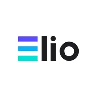 Elio Connect logo