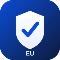 ShopCompliance logo