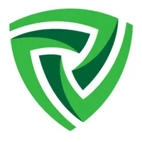 FlowPO by Parex logo