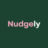 Nudgely logo