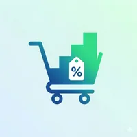 Pify Early Bird Discount logo
