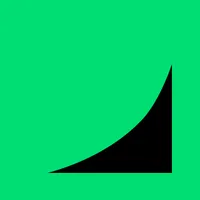 Zapio Fixed Bundles Upsell App logo