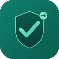 Checkout Migration Expert logo