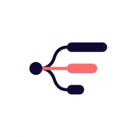 SegmentFlow.ai logo