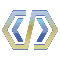Shop X‑Ray WA Cart Recovery logo