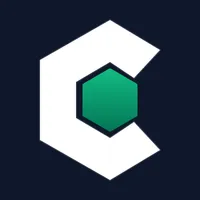CertNode Reflex logo