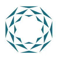 InsightLab Retail Pro logo