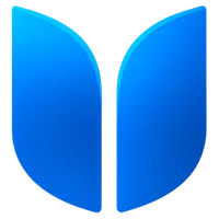 Viformy logo