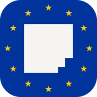Withdrawly: EU Form &amp; Button logo