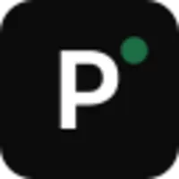 Pleero logo