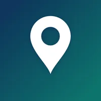 Mapify ‑ Order Map &amp; Tracker logo