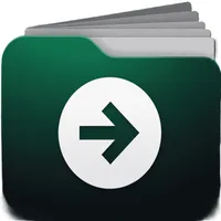 Exportify ‑ Image Exporter logo