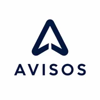 Avisos: Google Ads Audit logo