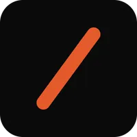 DataGap logo