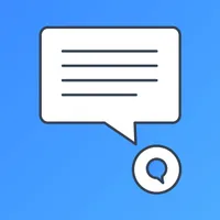 POWR: Live Chat logo