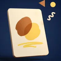 PartyKit Uploads logo