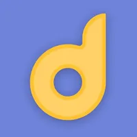 Deeleeo Delivery logo