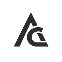 Agora Commune logo