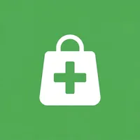QuickAddons ‑ Product Add‑ons logo