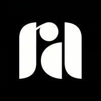 RealAuthentication logo