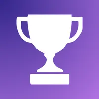 Scoreboard ‑ POS staff targets logo