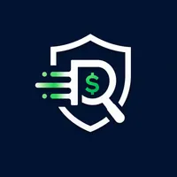 RevLeak logo