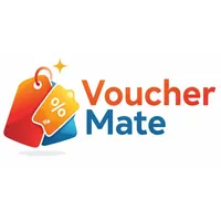VoucherMate logo