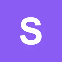 Sonari: AI Revenue Intel logo