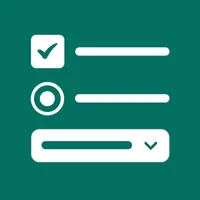 Custom Fields, Product Options logo