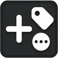 OptionKit logo