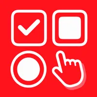 ∞ Product Options &amp; Customizer logo