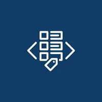 Merchant XML Feed Maker logo
