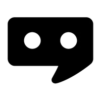 Concierge: AI Sales Associate logo