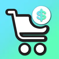 Instant Checkout ‑ Buy button logo