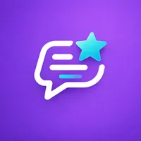Ecomz: Reviews logo