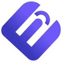 eSync ‑ Syncing Success logo