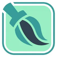 ABN Custom Fields logo