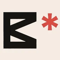 Brandmind logo