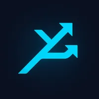 BundleShift logo