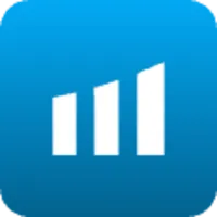 Mailsoftly logo