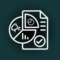 Qe Custom Reports ‑ Exporter logo