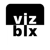Vizbix Profit Optimizer logo