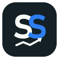 SKU Surf logo