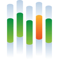 Pricemotion logo