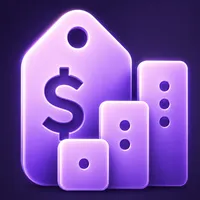 SW: Individual Quantity Tiers logo
