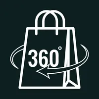 ProductSpin AI – 360º Showcase logo