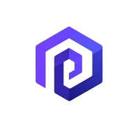Decionis Rules &amp; Consistency logo
