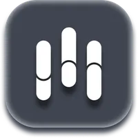 nsights logo