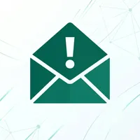 Chargeback Alerts logo