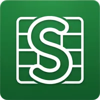 My Stock Sheet: Excel Products logo